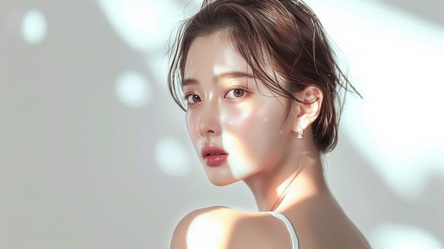 サクサクサクラックのアバター