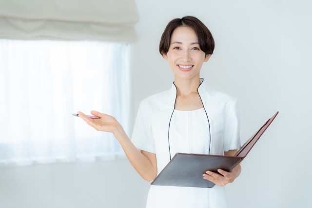 メリット
デメリット