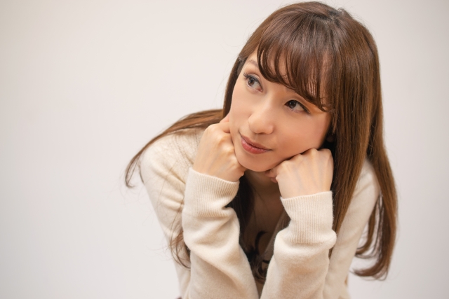 シースルーバング